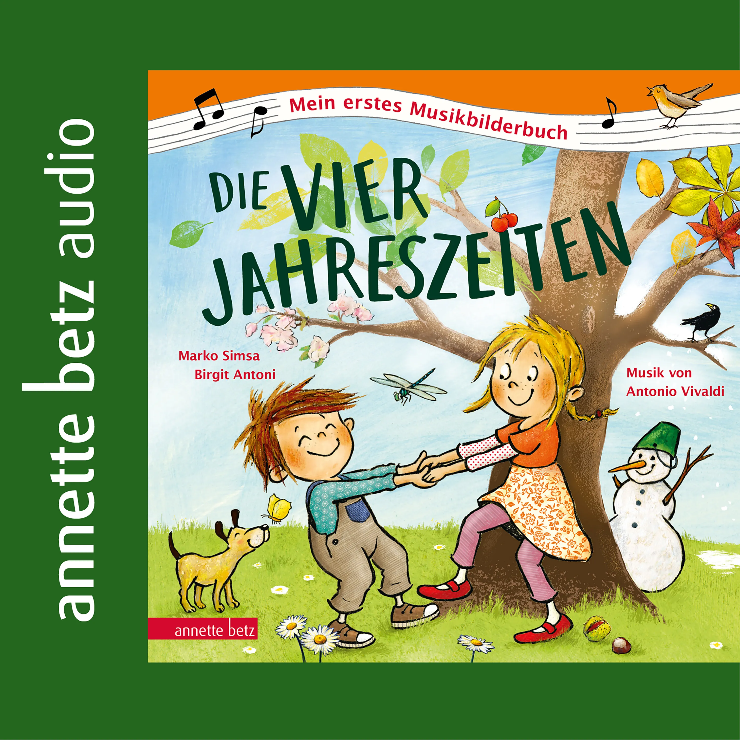 Bo und der Weihnachtsstern (Das Original-Hrspiel zum Kinofilm)  Hrbuch   Thomas Karallus  ISBN 4029759126560