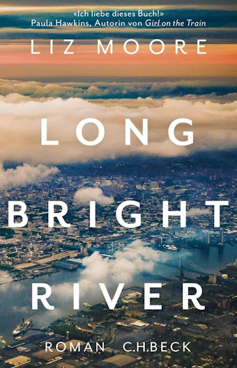 Long Bright River - undefined