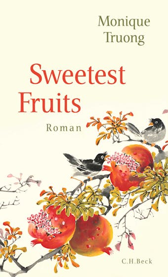 Sweetest Fruits - undefined
