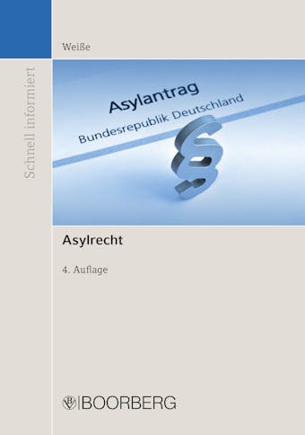 Asylrecht - undefined