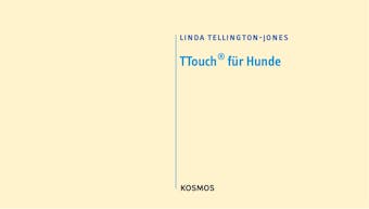 TTouch für Hunde - undefined
