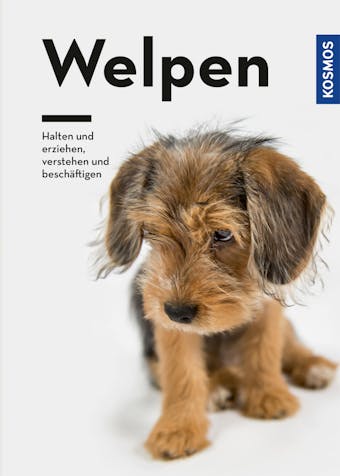 Welpen - undefined
