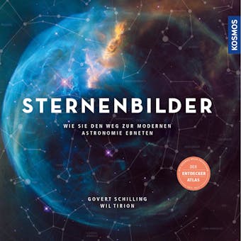 Sternenbilder