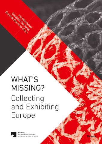 What’s Missing?