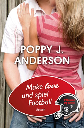 Make Love und spiel Football - undefined