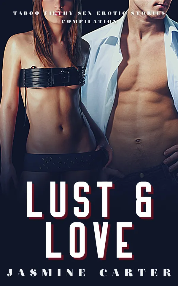 Lust & Love