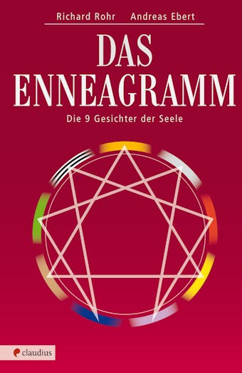 Das Enneagramm