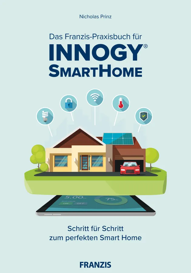 Innogy Smarthome Forum