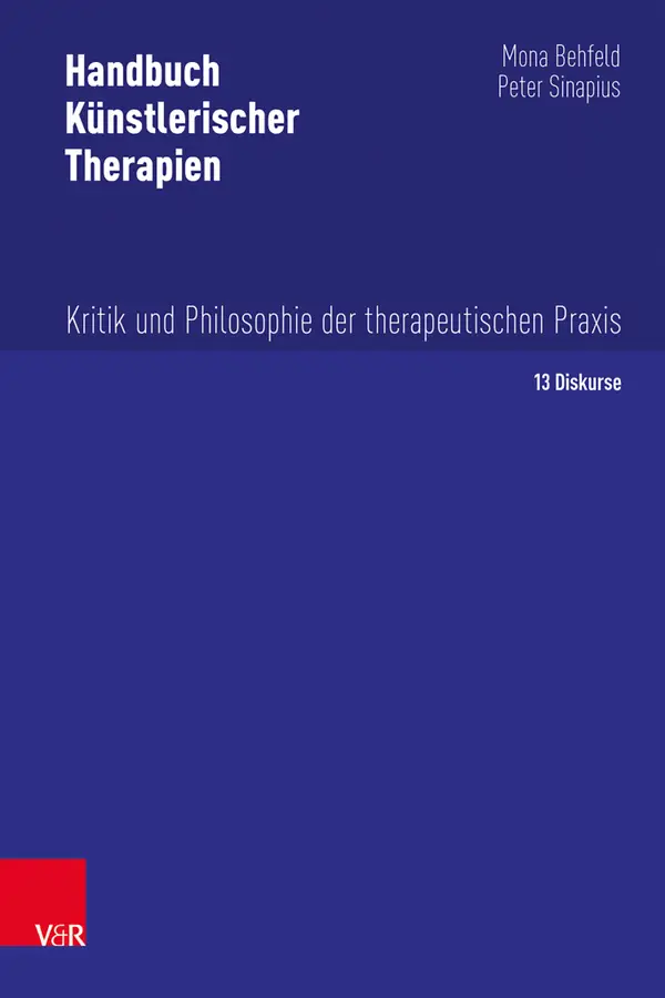 »If Christ has not been raised ...« : Studies on the Reception of the Resurrection Stories and the Belief in the Resurrection in the Early Church