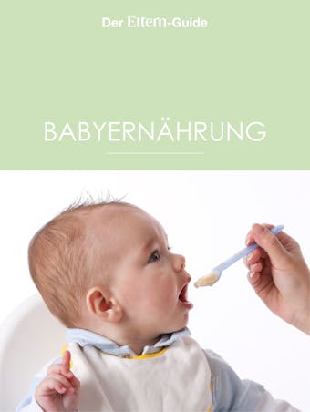Babyernährung - undefined