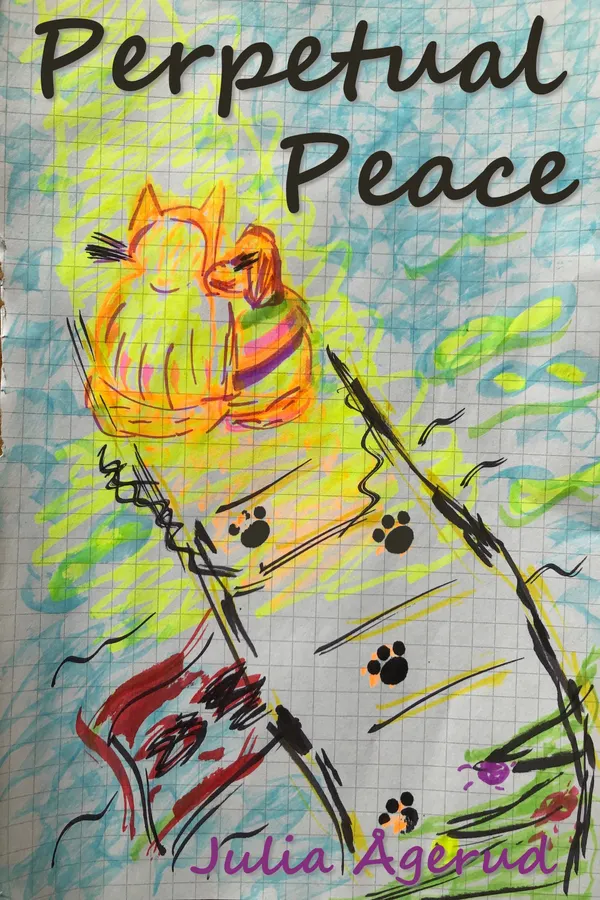 Perpetual Peace