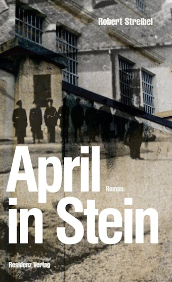 April in Stein - undefined
