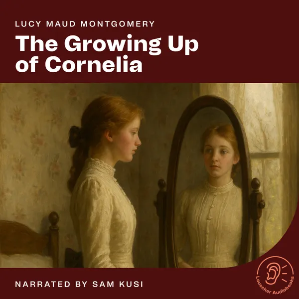 The Growing up of Cornelia