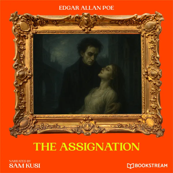The Assignation