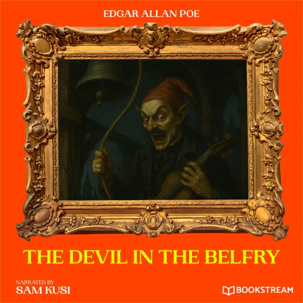 The Devil in the Belfry