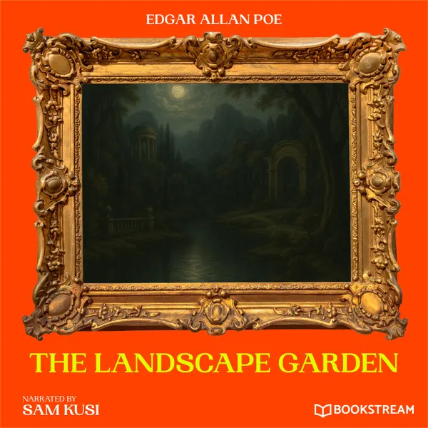 The Landscape Garden