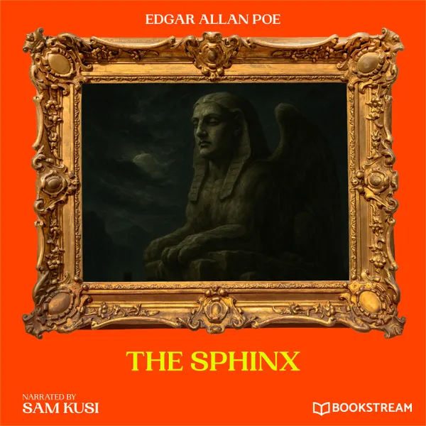 The Sphinx
