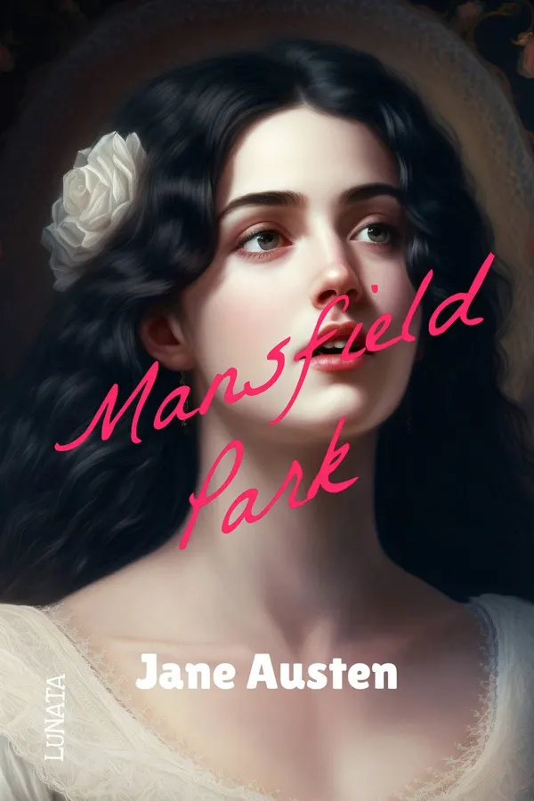 Mansfield Park