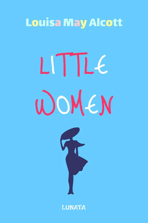 Little Women