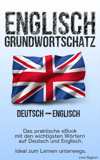 Grundwortschatz Deutsch - Englisch - undefined