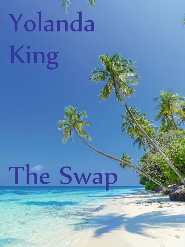 The Swap
