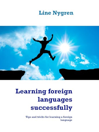Learning foreign languages successfully - undefined