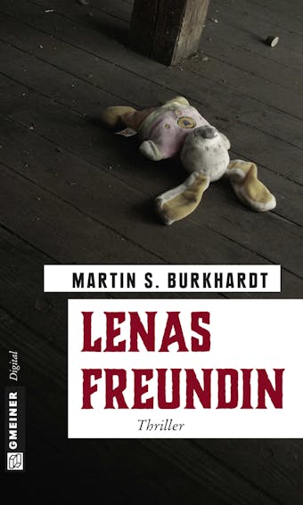 Lenas Freundin - undefined