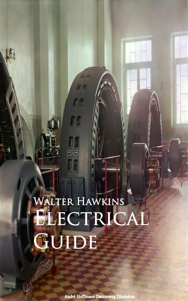 Electrical Guide