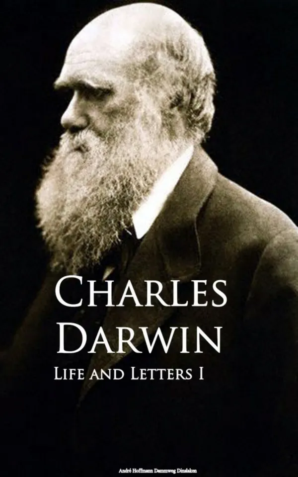 Life and Letters : I - II