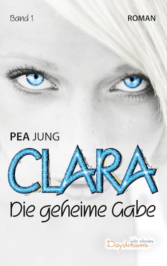 Clara - undefined