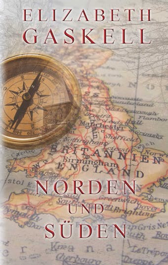 Norden und Süden - undefined