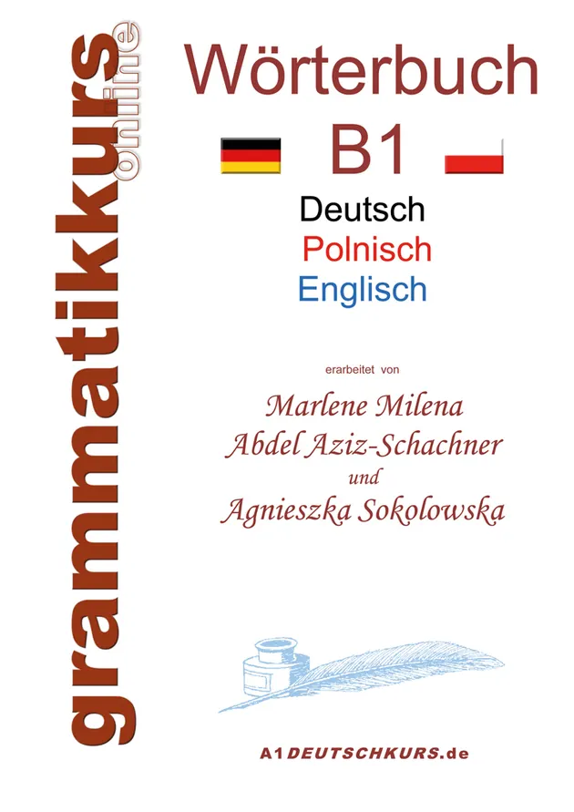 w-rterbuch-deutsch-polnisch-englisch-niveau-b1-lernwortschatz-b1