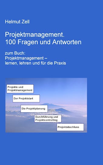 Projektmanagement - undefined