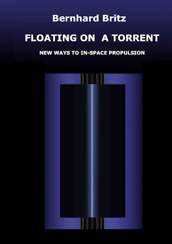 Floating on a Torrent