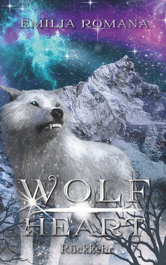 Wolfheart 2 - Emilia Romana