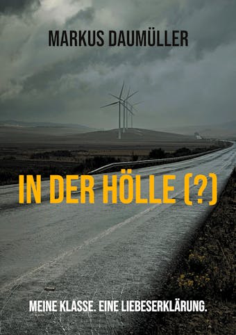 In der Hölle (?) - undefined