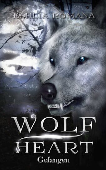 Wolfheart - Emilia Romana