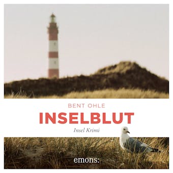 Inselblut - undefined