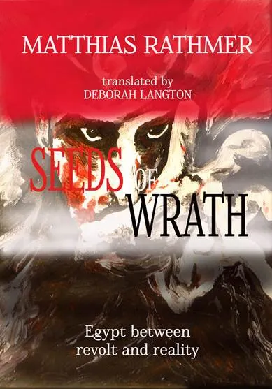 Seeds of Wrath : Egypt between revolt and reality