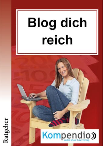 Blog dich reich - undefined