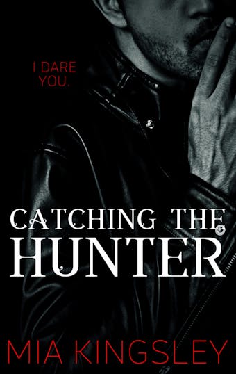 Catching The Hunter: The Twisted Kingdom 4 - undefined