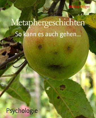 Metaphergeschichten: So kann es auch gehen...