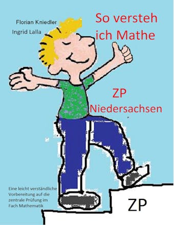 So versteh ich Mathe: ZP Niedersachsen - undefined
