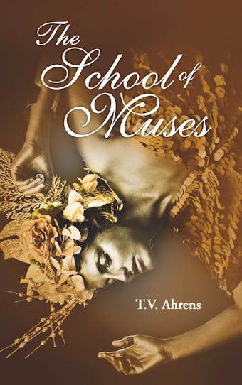 The School of Muses - undefined