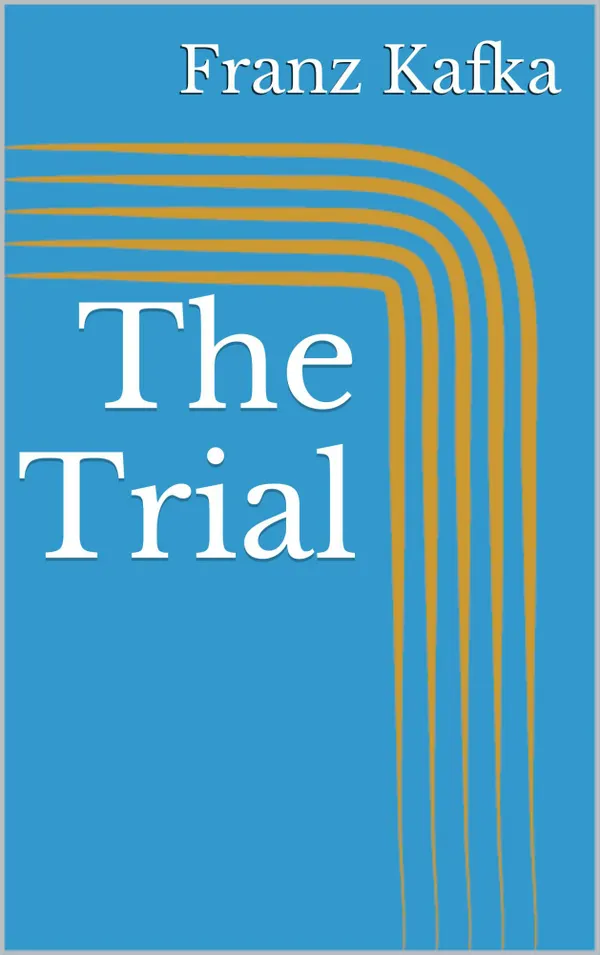 The Trial