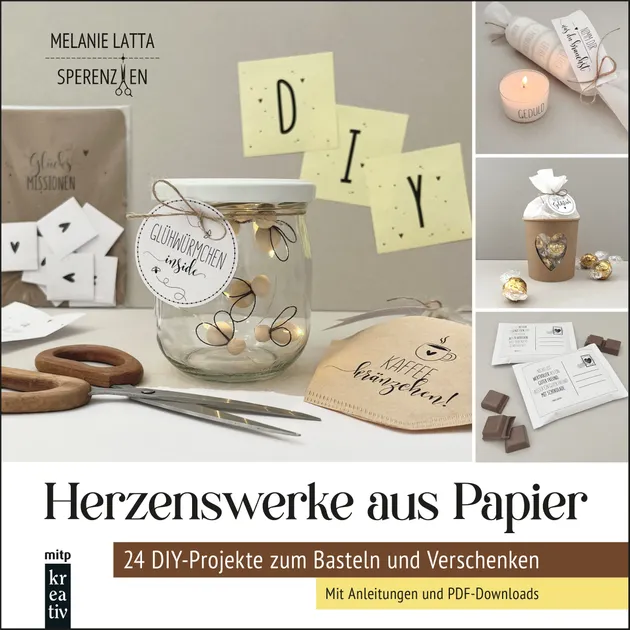 Paper Projects Aufkleber-Set – Dinosaurier Belohnungstafel & Sticker, Wiederverwendbar, Für Kinder, Geburtstag & Party Paper Projects Aufkleber-Set – Dinosaurier Belohnungstafel & Sticker, Wiederverwendbar, Für Kinder, Geburtstag & Party