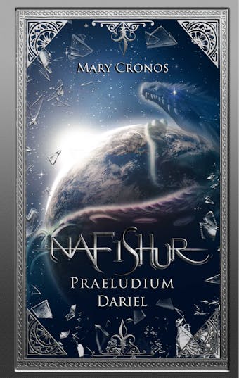 Nafishur – Praeludium Dariel - undefined