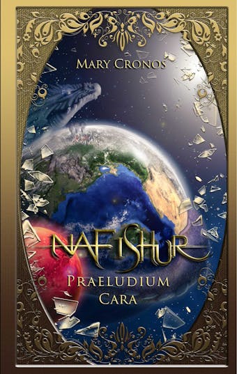 Nafishur – Praeludium Cara - undefined