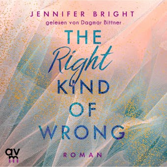 The Right Kind of Wrong