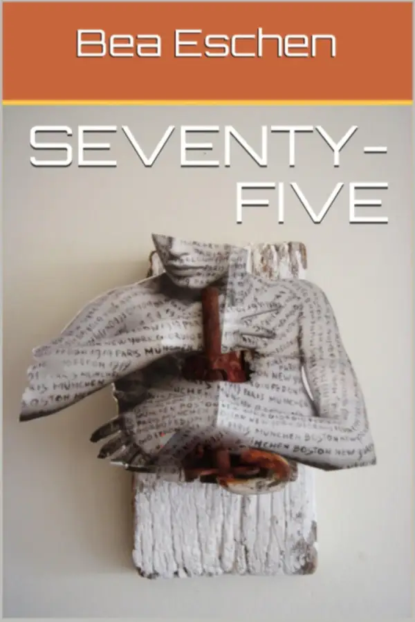 seventy-five : Dying by Decree and the Loss of Wisdom